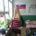 Ukážka z obrázkov v albume 16.5.2012