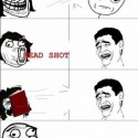FACEBOOOOK!  (rofl)