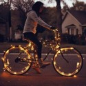 svetielka♥
bycikel♥