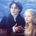 sleepy hollow