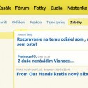 Nápad