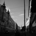 Obrázok