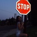Nido ale nezastavil :(:D
