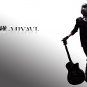 Miyavi @.@
