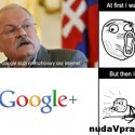 Obrázok
