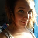 smile :)