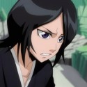 kuchiki_rukia