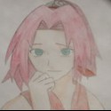 Sakura, 