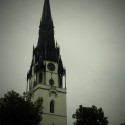 Obrázok