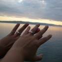 Romantika:D