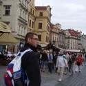 Obrázok