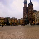 Krakow