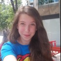 Keď sa stane niečo zlé, máš 3 možnosti. Môže ťa to zmeniť,môže ťa to zničiť alebo ťa to môže posilniť. Vždy je to len na tebe..