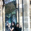 Charlieho anieli style xD