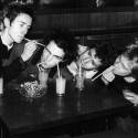 Sex Pistols