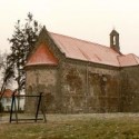 Obrázok