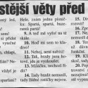 (rofl)