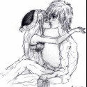 Snaha o anime ;)