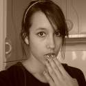 i´m EMO....