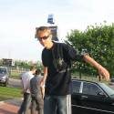 No coment :) tiez inak Autosalon 2007 Incheba :)