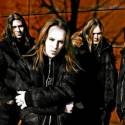 COBhc