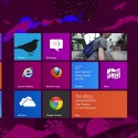 windows 8