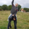 Obrázok