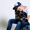 Gitarka :)