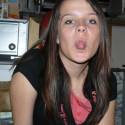 jaaaa :-P