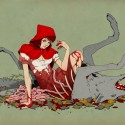 http://www.loviu.com/blogs/view/48