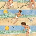 :D :D :D
