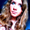 Modrooka:)