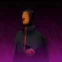 naruto_shippuden_tobi_by_mr123goku123-d5ap0gy