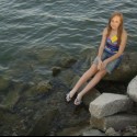 Taliansko :) Neapol ♥