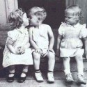 jealousy:)