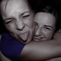 ps: i love you