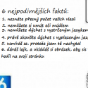 Ukážka z nezaradených obrázkov