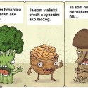 Čo vám poviem.. :)