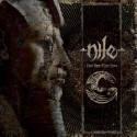 Nile - Those Whom The Gods Detest konecne poriadny Egyptian death metal 