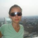 London Eye