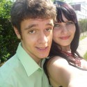 Brother :):) 