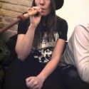Zas ja :D 