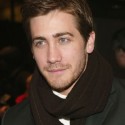 Jake Gyllenhaal