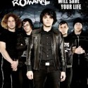 MCR