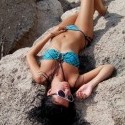 Karpathos