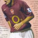 Ljungberg