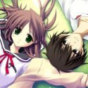 Ukážka z obrázkov v albume anime love :)