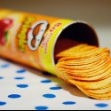 Pringleeeees ♥♥♥