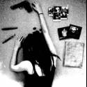 SUICIDE