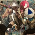 http://www.loviu.com/blogs/view/16
